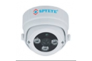 CAMERA SPYEYE - SP -  207BCM-1.20