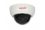 Camera Dome HDPRO HD-AH240DT 1.3 Megapixel