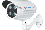 CAMERA SPYEYE - SP - 306ZCCD.52