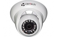 Camera CVI VP-102CVI