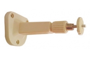 CHÂN ĐẾ CAMERA QUESTEK QTA - J204M