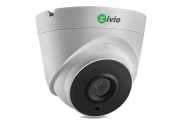Camera ZIVIO TVI 2.0MP ZA -5053 TVI-IR3 
