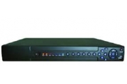 Đầu ghi hình QUESTE7004iNVRK - QTX-