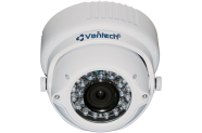 CAMERA VANTECH VP-3911