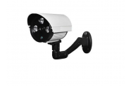 Camera thân 960P AHD ZIVIO 1.3 MP ZA-3213 AHD