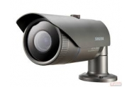 CAMERA DOME ỐP TRẦN KHÔNG HỒNG NGOẠI