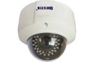CAMERA IP QUESTEK - QTX-7004IP