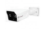 Camera AHD Vantech VP-163AHDM