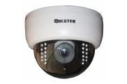 CAMERA QUESTEK - QTC-402P