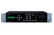 Bộ điều khiển trộn Matrimix AMPERES MXP2188