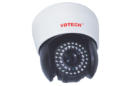 CAMERA VDTECH VDT - 36ZB