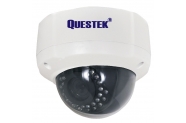 Đầu ghi hình QUESTEK - QTX-3003FHD