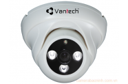 Camera CVI VP-103CVI