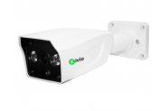 Camera ZIVIO 1.3MP ZA-6013