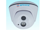 CAMERA IP SPYEYE - SP - 2070IP 1.0