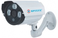 CAMERA SPYEYE - SP - 108CM.75
