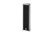 Loa cột gắn tường TOA TZ -205