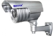 CAMERA QUESTEK - QTC-209e
