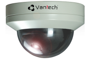 CAMERA VANTECH VP-1602