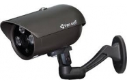Camera CVI VP-203CVI