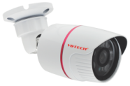 CAMERA VDTECH VDT- 2070CM.80