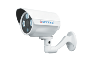 CAMERA SPYEYE - SP - 27CM.90