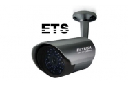 CAMERA AVTECH AVM357ZAP