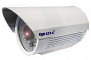 CAMERA QUESTEK -QTC-203ez