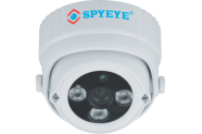 CAMERA SPYEYE - SP - 207BCM.80