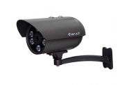 Camera AHD Vantech VP-141AHDL