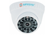 CAMERA SPYEYE - SP - 207CM-1.20