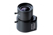 CAMERA THÂN BOX  SLA-2810D