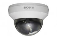 CAMERA SONY  - SSC-YM511R