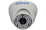 CAMERA VANTECH VT-3214H