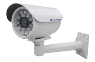 CAMERA VANTECH VP-1120