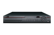 Đầu ghi hình Van Tech VP-8500D1