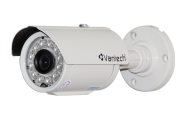 CAMERA VANTECH VP-1102H