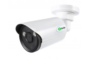 Camera ZIVIO 1.0MP ZD-3610AHD