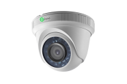 Camera TVI ZIVIO 2.0MP ZA -503 TVI-IRD