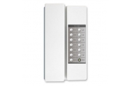 LIÊN LẠC NỘI BỘ HỮU TUYẾN - TP-12RC