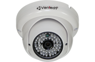 CAMERA VANTECH VP-5202