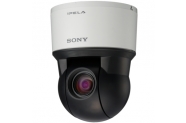 CAMERA SPEEDDOME SONY SNC-EP521
