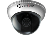 CAMERA VANTECH VT-2101