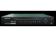Đầu ghi hình VD TECH VDT - 4500CVI