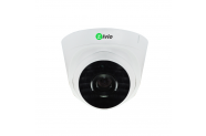 Camera IP ZIVIO ZP-9010IP 1.0MP