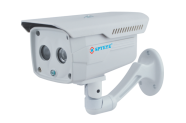 CAMERA SPYEYE - SP - 27SDI 1.3