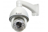 CAMERA VANTECH VP-4202