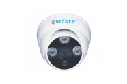 CAMERA SPYEYE - SP - 126SDI 1.3