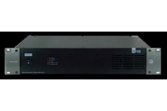 Ampli công suất 120W 100V line AMPERES PA2120
