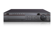 Đầu ghi hình Van Tech VP-8960H